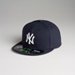 NEw York Yankees